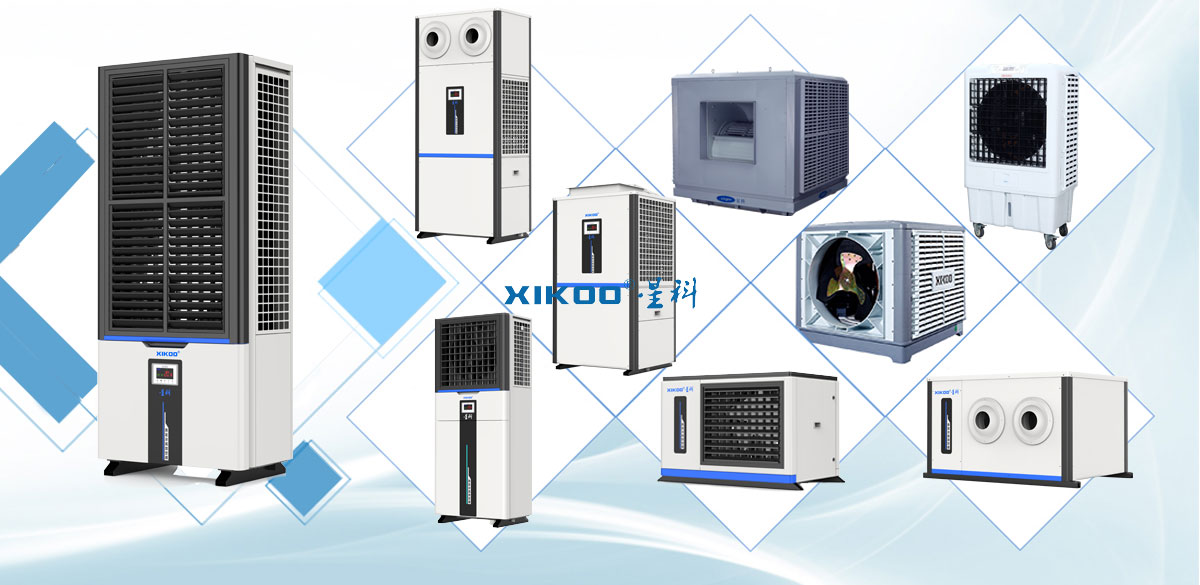 8大支持政策 · 輕松掘金不是夢(mèng)